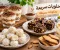 حلويات سريعة بمكونات بسيطة: وصفات سهلة ولذيذة في دقائق