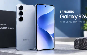 Samsung Galaxy S26.. سعر ومواصفات الهاتف الرائد الجديد وهل يستحق الشراء؟