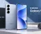 Samsung Galaxy S26.. سعر ومواصفات الهاتف الرائد الجديد وهل يستحق الشراء؟