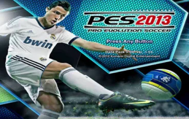 تحميل PES 2013 للكمبيوتر.. المواصفات وطريقة الحصول على اللعبة بشكل قانوني