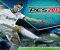 تحميل PES 2013 للكمبيوتر.. المواصفات وطريقة الحصول على اللعبة بشكل قانوني