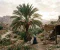 قصة عيسى عليه السلام.