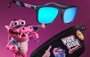 روكستار هتبيع منتجات بي 400 دولار من غير لعبه GTA6?!
