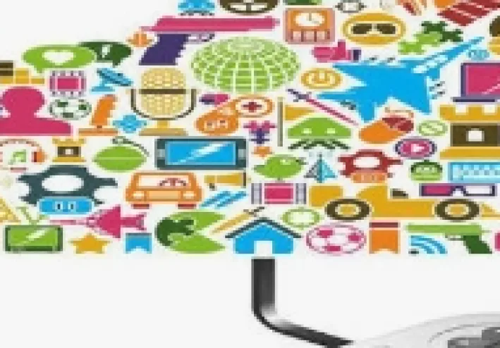 الالعاب الالكترونيه عالم من الترفيه والتحدي والمتعة
