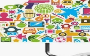الالعاب الالكترونيه عالم من الترفيه والتحدي والمتعة 