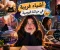 اشياء غريبة في حياتنا اليومية 😳