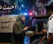 أحببت ضابط للكاتبه:Rofida mohmed 