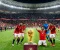 قصة كأس العالم ومصر: حلم يتجدد من جيل إلى جيل