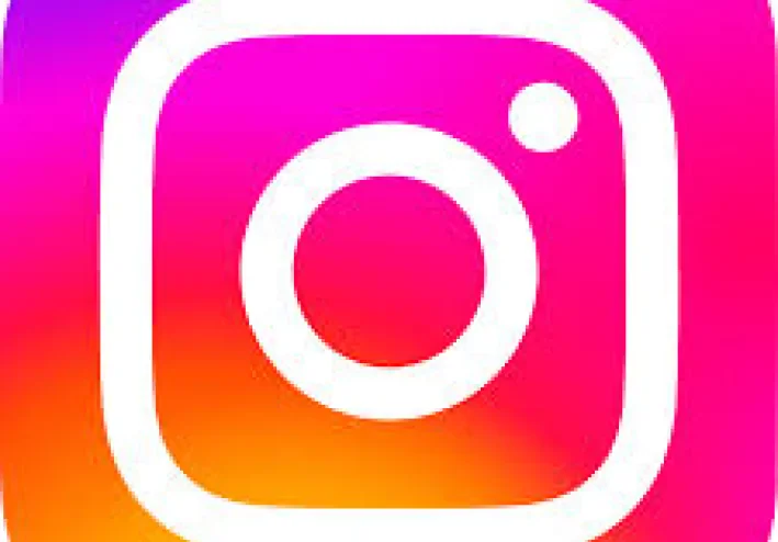 تطبيق الانستجرم مفيد او مضر