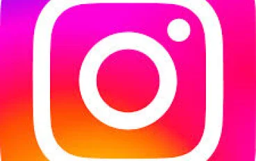 تطبيق الانستجرم مفيد او مضر