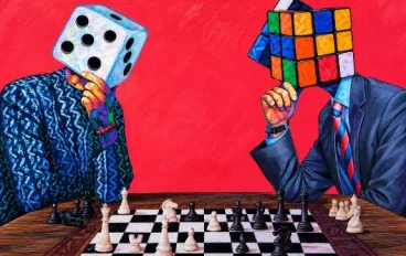 ألغاز مرعبة عجز العلم عن تفسيرها: 4 قصص حقيقية حدثت بالفعل ولا أحد يعرف نهايتها