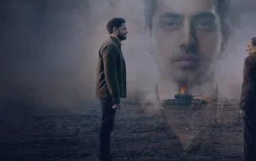 أبرز أفلام بوليوود في 2026: قصص متنوعة وأرقام شباك التذاكر