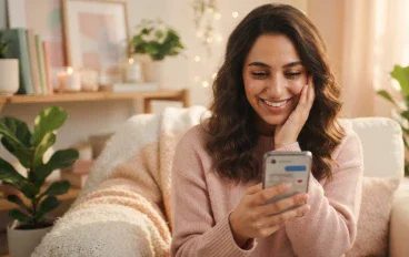 رسائل للكرش: أجمل العبارات والكلمات الساحرة لجذب اهتمام من تحبين بأسلوب راقٍ