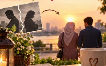 بلاش عتاب يا حبيبي 