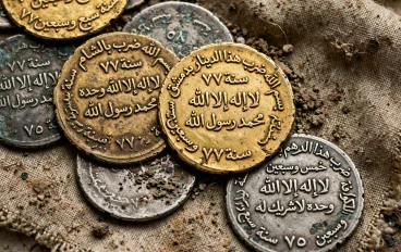عبد الرحمن بن عوف.. كيف بدأ من الصفر بعد الهجرة وبنى ثروته من السوق