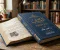 المحتوى المكتوب بواسطة الذكاء الاصطناعي – الثورة والصياغة والمستقبل