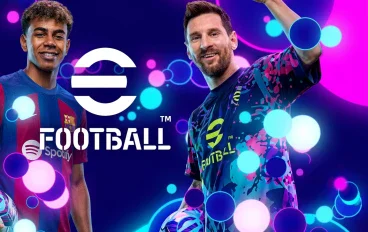 🎮 حل مشكلة اللاج في بيس eFootball وطرق زيادة الكوينز وبناء فريق قوي