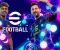 🎮 حل مشكلة اللاج في بيس eFootball وطرق زيادة الكوينز وبناء فريق قوي