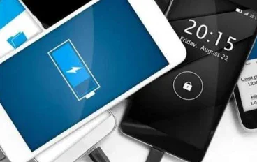 كيف تحافظ على بطارية الهاتف؟ أفضل نصائح لإطالة عمرها
