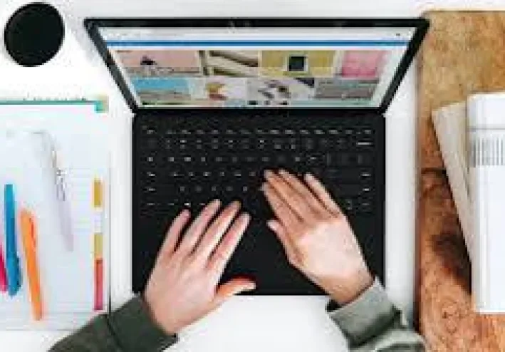كيف تختار لابتوب مناسب للدراسة؟ 10 مواصفات لازم تعرفها قبل الشراء