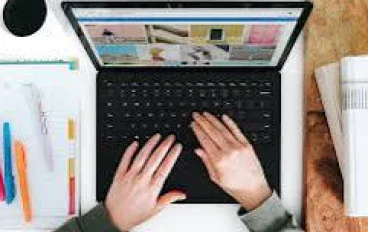 كيف تختار لابتوب مناسب للدراسة؟ 10 مواصفات لازم تعرفها قبل الشراء