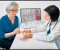Cardiac Arrhythmia: Types, Symptoms, and Diagnostic Methods