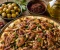 طريقة عمل المسخن الفلسطيني الأصلي.. أسرار الطعم الأصيل بخطوات سهلة ومقادير دقيقة 🇵🇸🍗