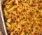 طريقة عمل المعكرونة بالبشاميل باللحمة المفرومة.. سر الطعم الكريمي والوجه الذهبي المثالي 🍝🧀
