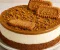طريقة عمل تشيز كيك اللوتس البارد بدون فرن.. وصفة كريمية سهلة بطعم لا يُقاوم 🍪🍰