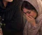 سكريبت مرات ابنى حامل كامله