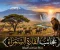 عجائب القاره السمراء 