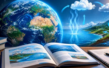 كتاب الامتحان مادة العلوم المتكاملة الصف الاول بكالوريا 2027