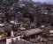 لقصبة الجزائرية ذاكرة وطنية حية