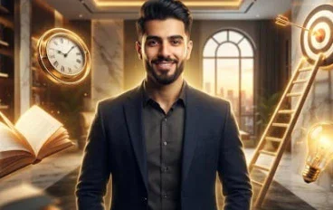 نصائح ذهبية وثقافة مهمة تساعدك على تطوير نفسك وبناء حياة أفضل