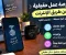 الربح من الإنترنت للمبتدئين: ابدأ من الصفر وحقق أول دخل لك