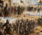 صلاح الدين الأيوبي.. حكاية القائد الذي وحّد الصفوف واستعاد القدس