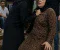 خطة حماتي كامله حكايات زهرة حصريه