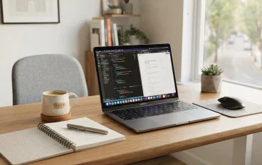 خطوات تطوير المهارات الرقمية لبناء مسار مهني عبر الإنترنت