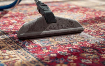 What Businesses Should Expect from Professional Office Cleaning Services in Dubai