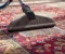 What Businesses Should Expect from Professional Office Cleaning Services in Dubai