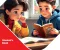 تحميل كتاب الوزارة اللغة الإنجليزية للصف الثاني الإعدادي الترم الأول 2026-2027 PDF