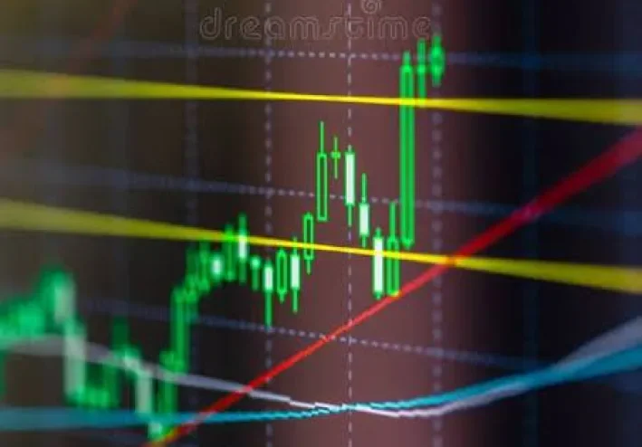 كيف تكتسب معرفة وخبرة في التداول