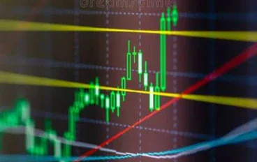 كيف تكتسب معرفة وخبرة في التداول