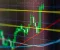 كيف تكتسب معرفة وخبرة في التداول