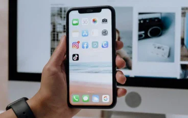 📱 10 تطبيقات مفيدة على هاتفك ستجعل حياتك أسهل وتوفر عليك الكثير من الوقت! ✨