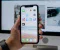 📱 10 تطبيقات مفيدة على هاتفك ستجعل حياتك أسهل وتوفر عليك الكثير من الوقت! ✨