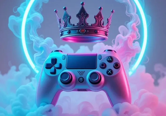 🎮 10 ألعاب ممتعة على الهاتف ستجعلك تستمتعين بوقت فراغك! ألعاب تستحق التجربة 📱🔥
