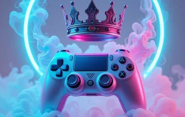 🎮 10 ألعاب ممتعة على الهاتف ستجعلك تستمتعين بوقت فراغك! ألعاب تستحق التجربة 📱🔥
