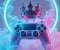 🎮 10 ألعاب ممتعة على الهاتف ستجعلك تستمتعين بوقت فراغك! ألعاب تستحق التجربة 📱🔥