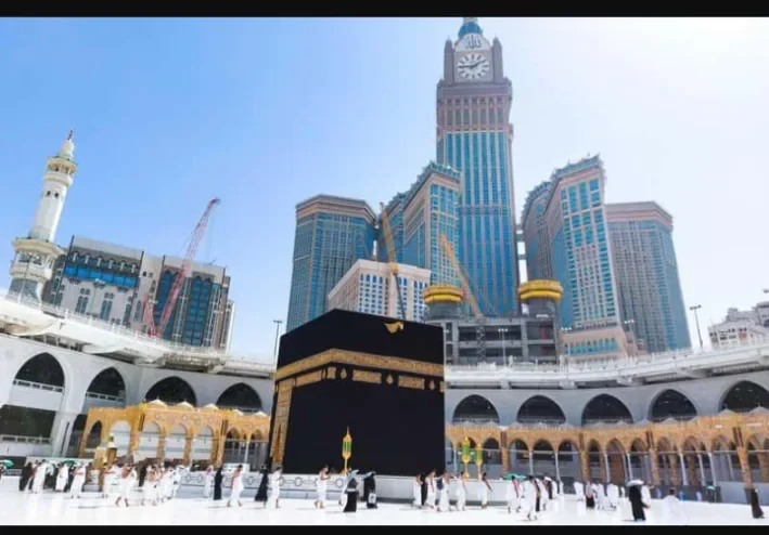 قصه سيدنا إسماعيل عليه السلام، قصه الطاعة والصبر والوفاء